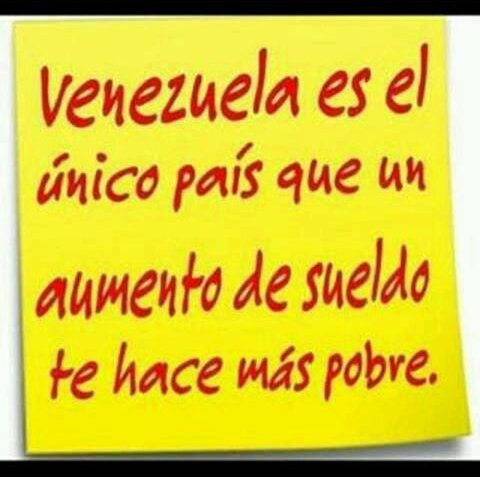 MuAngelisa's tweet image. Csm