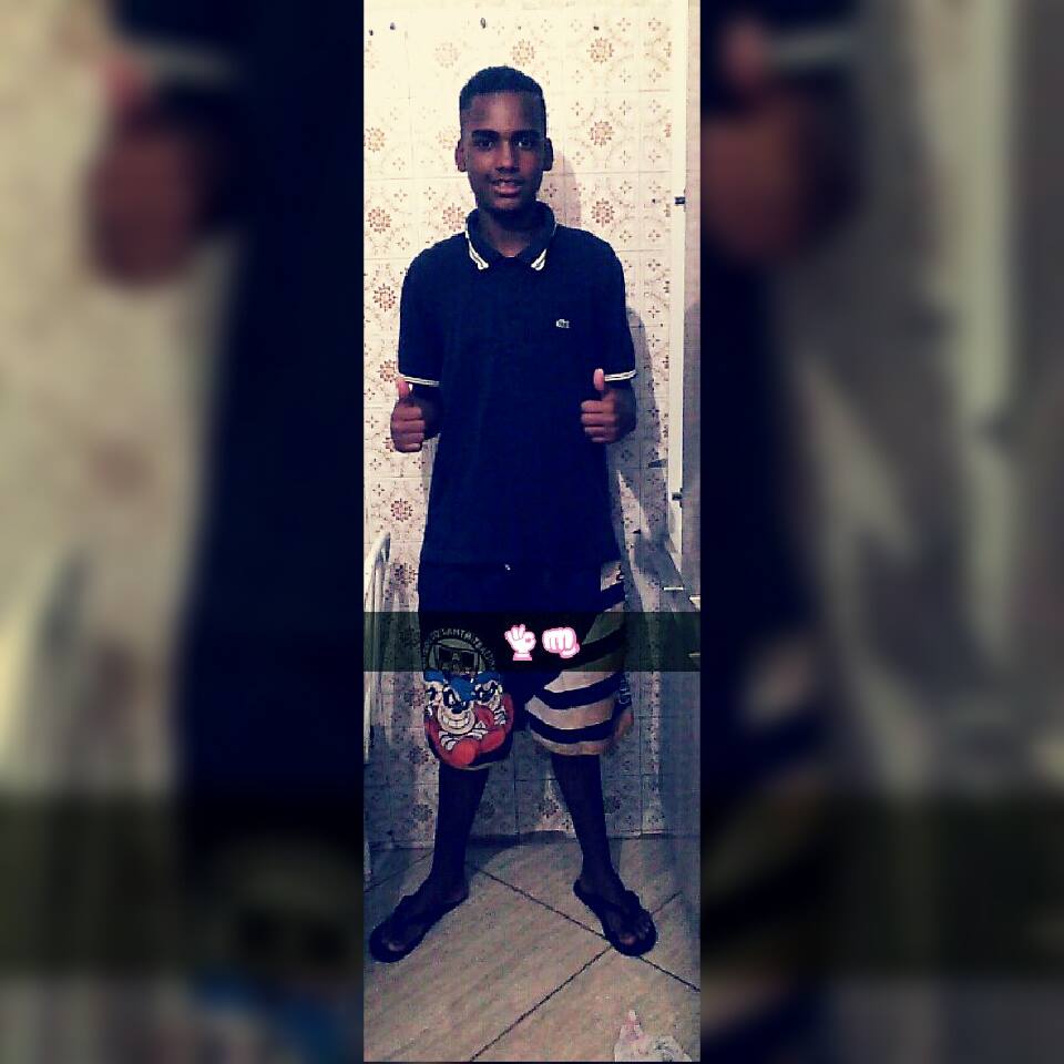 bieel_st's tweet photo. Corpo pobre e mente rica faz milhão🎶🔊✌
#Booua https://t.co/fQDDEmh86X