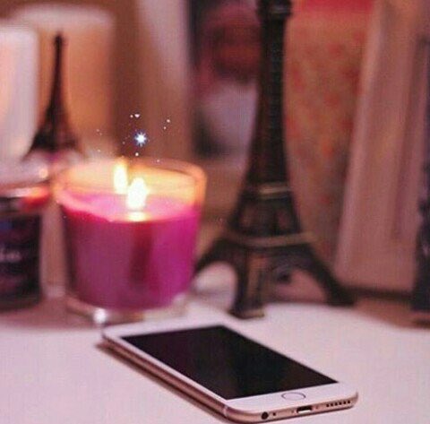 لولا سواليفك اللي تشرح الخاطر 
ابطيت وانا جهازي خارج الخدمه

مجرد ذودز 😴👌.