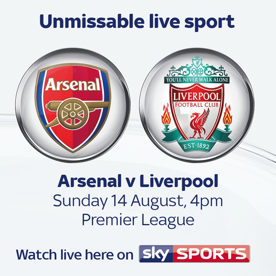 The Bishopsgate Manchester tweet media