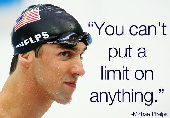 growthmindset1's tweet photo. Those who tell you you can't will be amazed when you show them you can. Keep going. https://t.co/fOuIdkPdp3