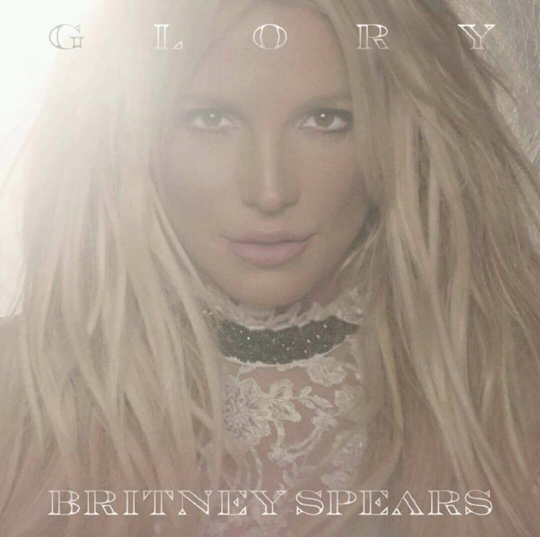 eduardobalza1's tweet photo. #100MForMakeMeVideo #MakeMe #Glory #PrivateShow #Clumsy https://t.co/I2AV7cVeWW