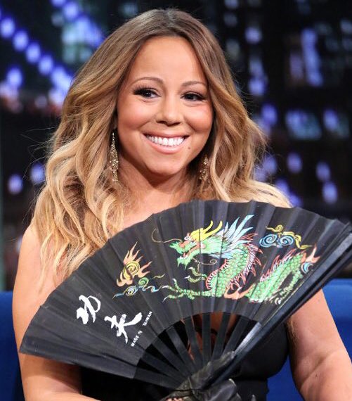 divaolly's tweet image. antiquated sweat evaporation à la chanteuse