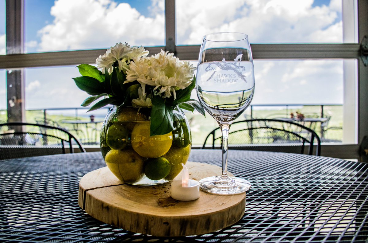 hawksshadow's tweet image. Yesterday we hosted John Wallace’s retirement party and enjoyed celebrating this wonderful man and his achievements!