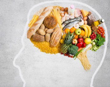 LetsFaceItCare's tweet image. &quot;#WhatToEat to #KeepYourBrainSharp&quot;
letsfaceit.care 
For the #LatestHealthCareNews
