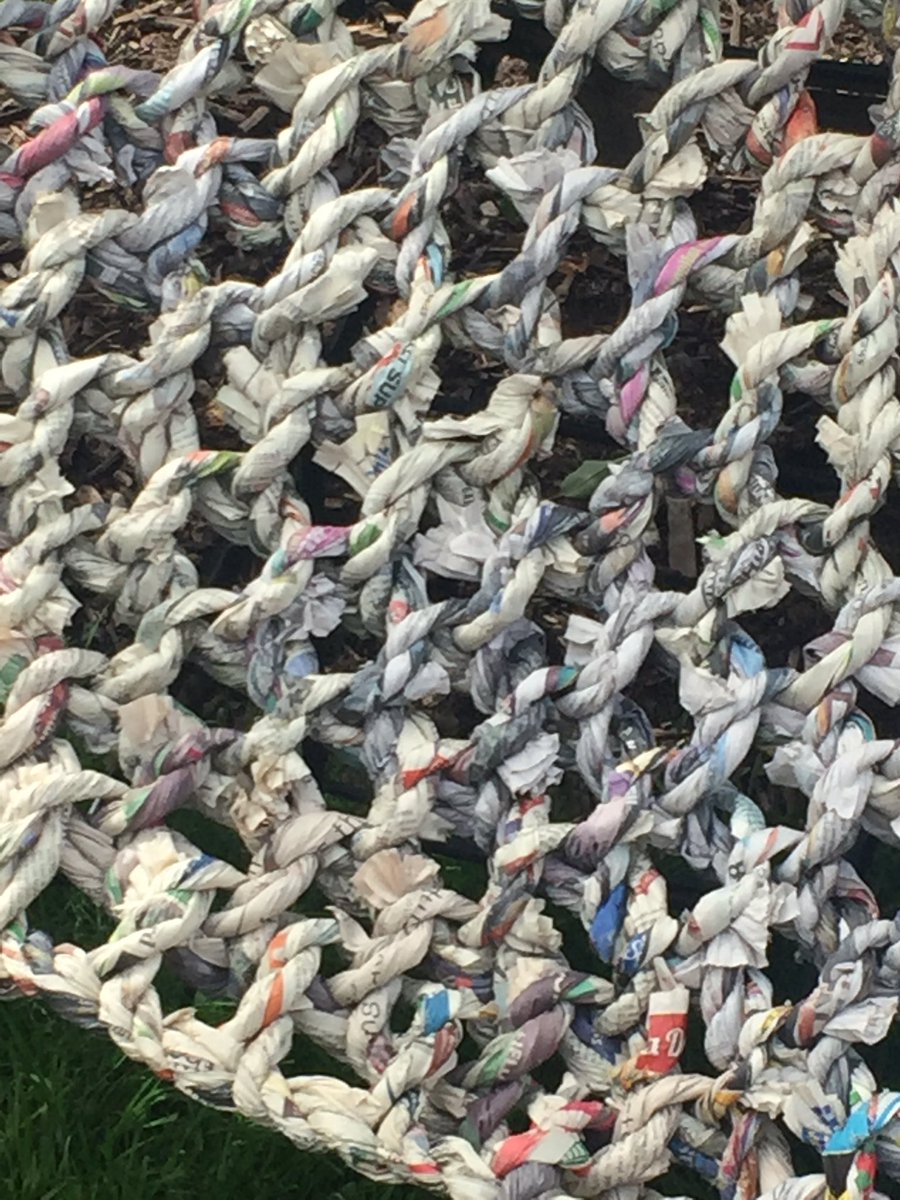 Tabestoon Festival tweet media