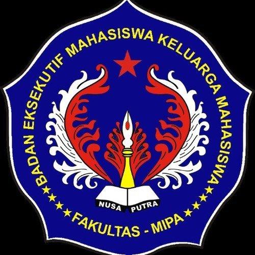 Join my LIVE on #BIGOLIVE. live.bigo.tv/2116373734#hda…