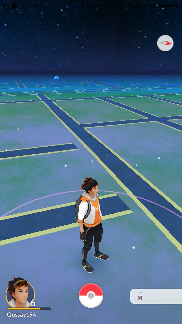 Qussay305's tweet photo. احسن شي يكون بيتك جمبة بوكي ستوب كل مانقصني شي رحتله@pokemon_5osh @Pokemon_Go_arab @pokemongo_ksa https://t.co/XnbpvY43ZB