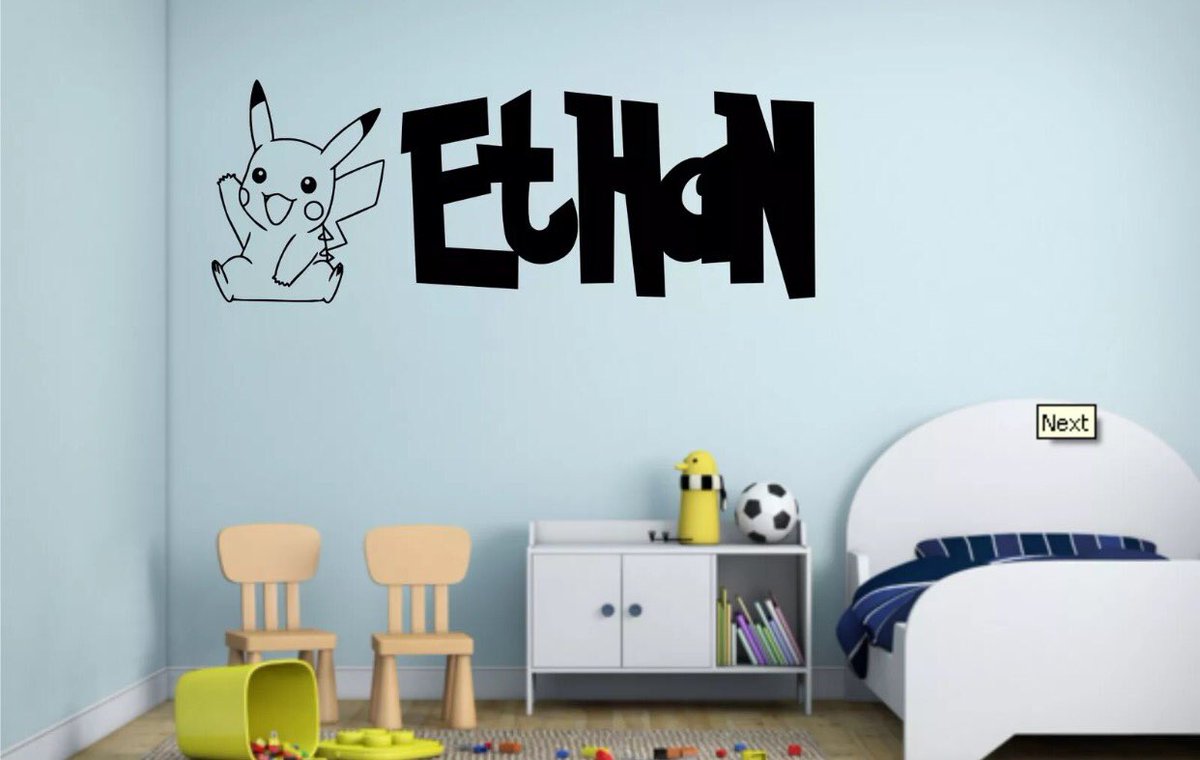 welshwallart08's tweet photo. Setting up Twitter for my #eBay shop #marketing #vinyl #wallart #sticker #personalised https://t.co/KmZeaO4hEw