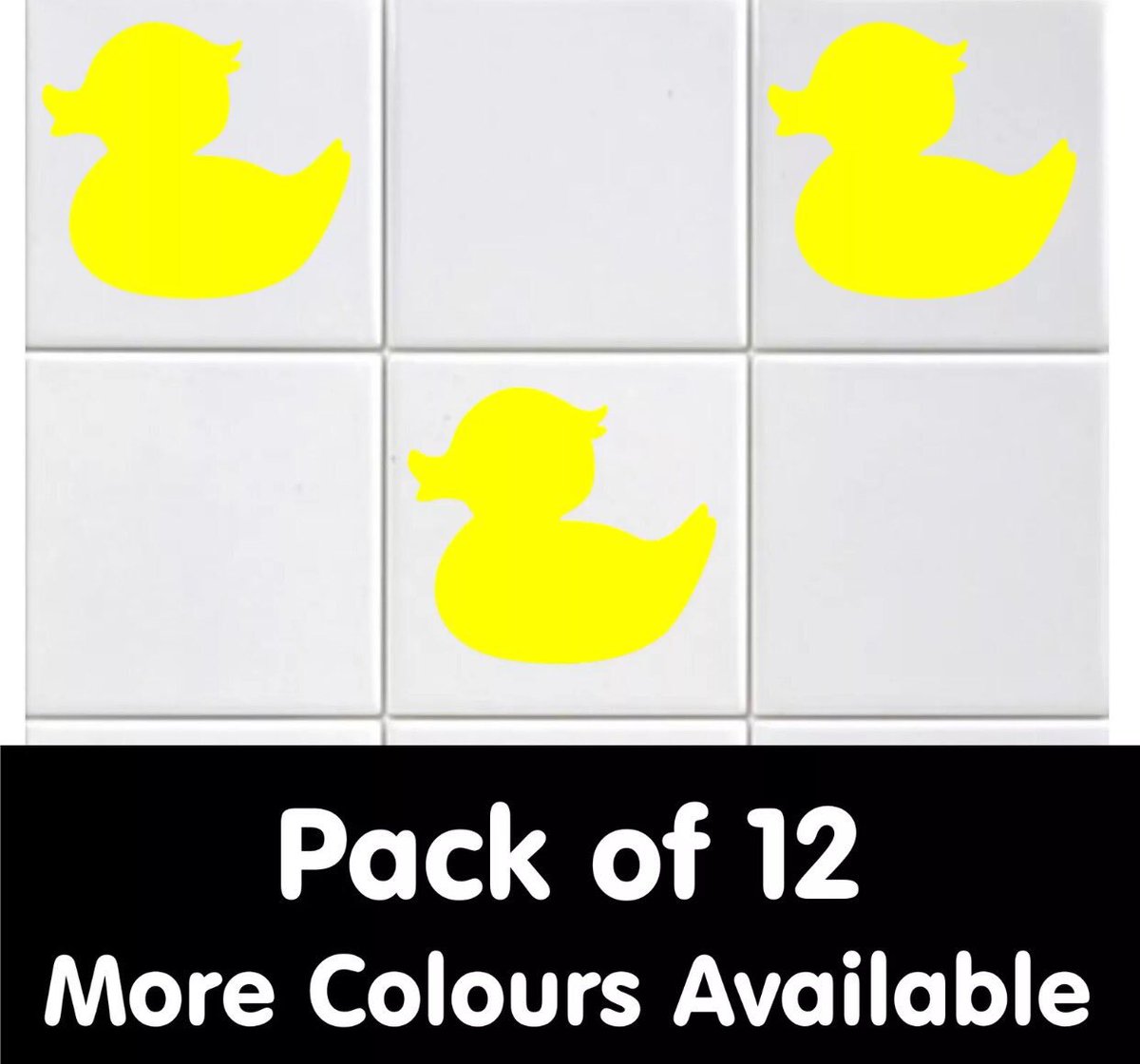 welshwallart08's tweet photo. Setting up Twitter for my #eBay shop #marketing #vinyl #wallart #sticker #personalised https://t.co/KmZeaO4hEw
