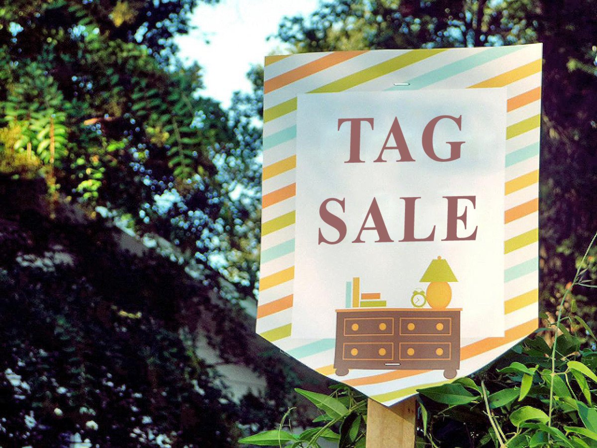 Quick_Stick's tweet photo. Tacky Tag Sale? We Got You Covered https://t.co/rtk9Z4qLDQ #home #DIY #homeorganization #decor https://t.co/fGarNYs0mC