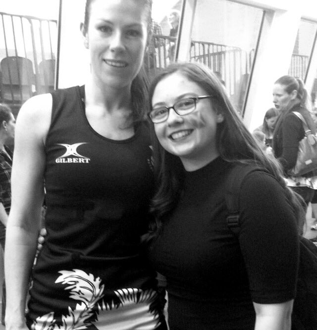 georgia_26_'s tweet image. Day 1 of the Celtic Clash!💜💙 #BackingPurple #ThistleArmy