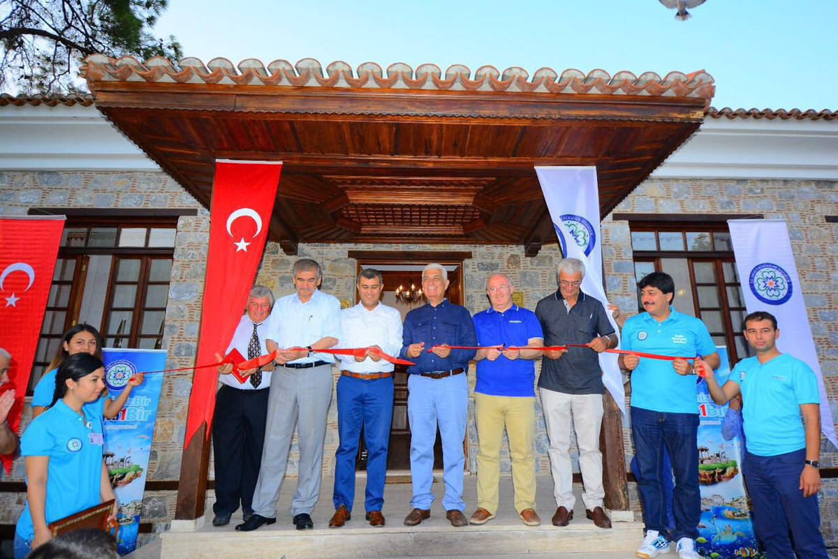 Osman Gürün