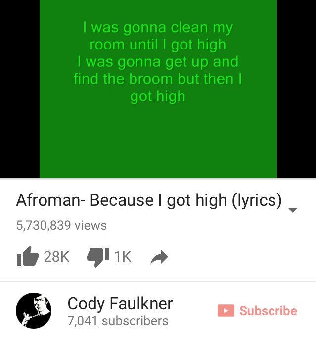 _codyfaulkner's tweet photo. My biggest accomplishment to date https://t.co/vB4ycUTLgS