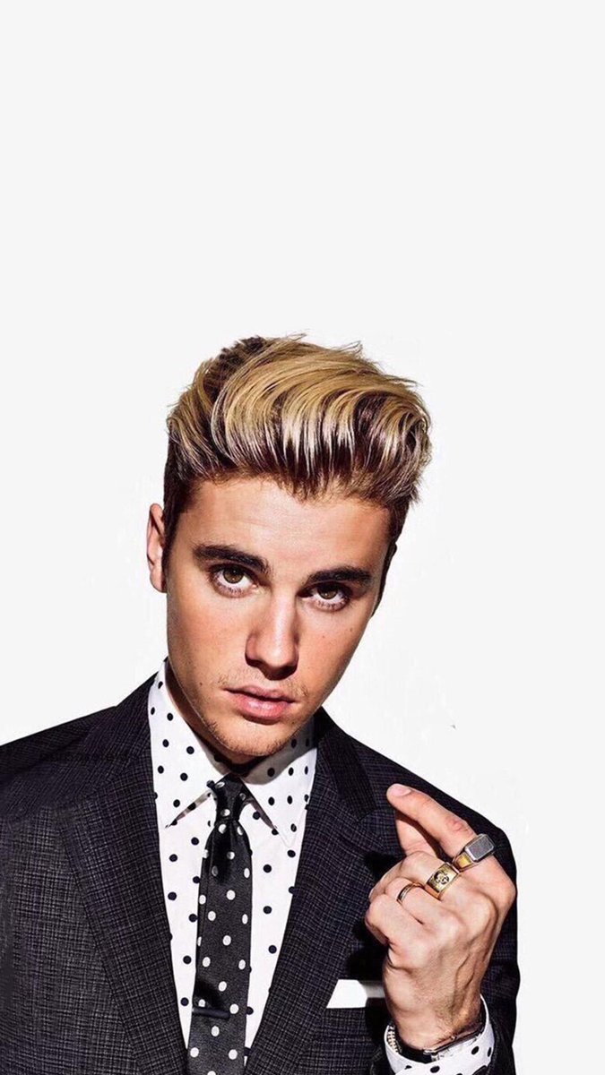 loulita_badran's tweet photo. @justinbieber #justinourman #justinmyman ๐ https://t.co/KEXppYSBv5