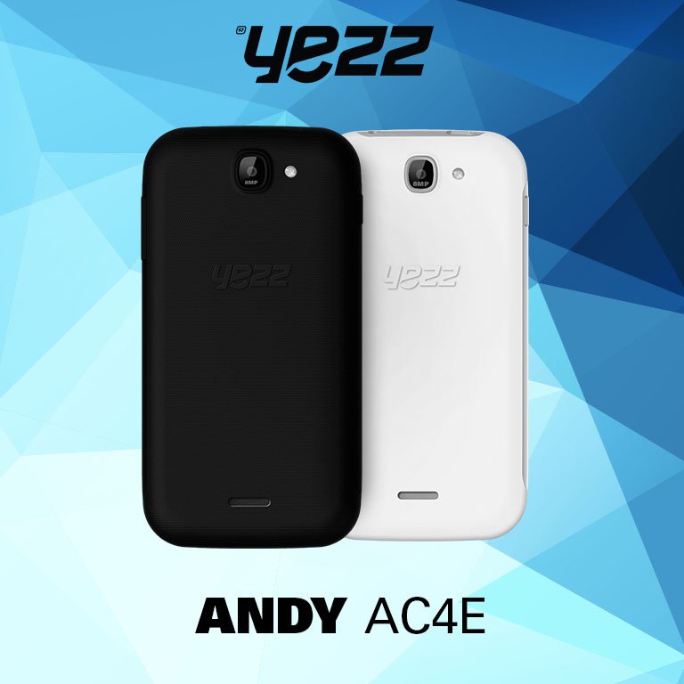 yezzmobile_pe's tweet photo. Nuestro AC4E quiere acompañarte en tus mejores momentos y en tus mejores fotos ¡Déjate sorprender por esos 8MP! https://t.co/26mHBFIiG8
