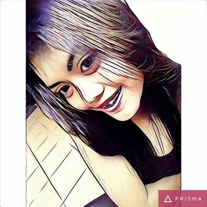 Ohaaaay. (@winnybohaay) on Twitter photo 