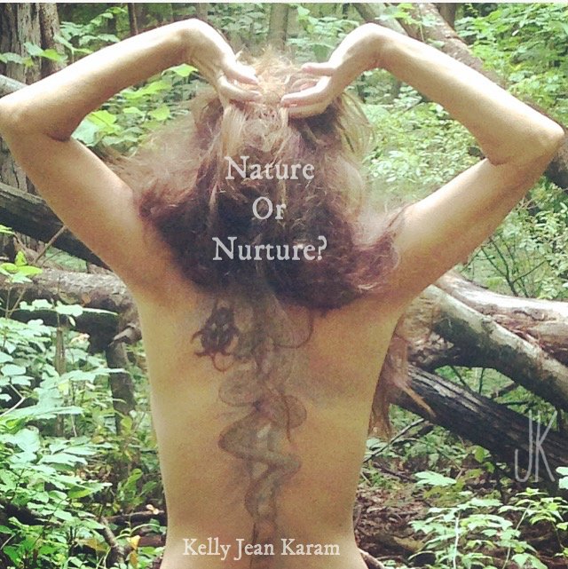 1kellygene's tweet photo. Writer of #KIDICIDE exits forest to enter @FilmFreeway as a Finalist at both @chicagohorror @NOLAHorrorFF https://t.co/a1RqkH6IMj