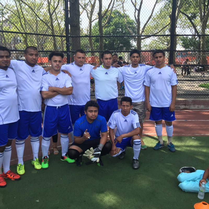 Brooklyn united F...  #sponsored by Miller Lite on Pear! #EsMillerTime pearup.com/brooklynunited… via <a href="/Pear_says/">Pear</a>