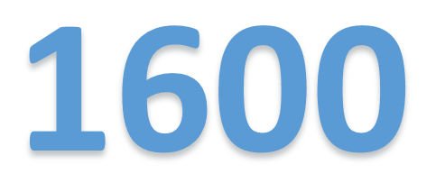 Boston'sBestSATTutor (@bostonsbestsat) on Twitter photo 