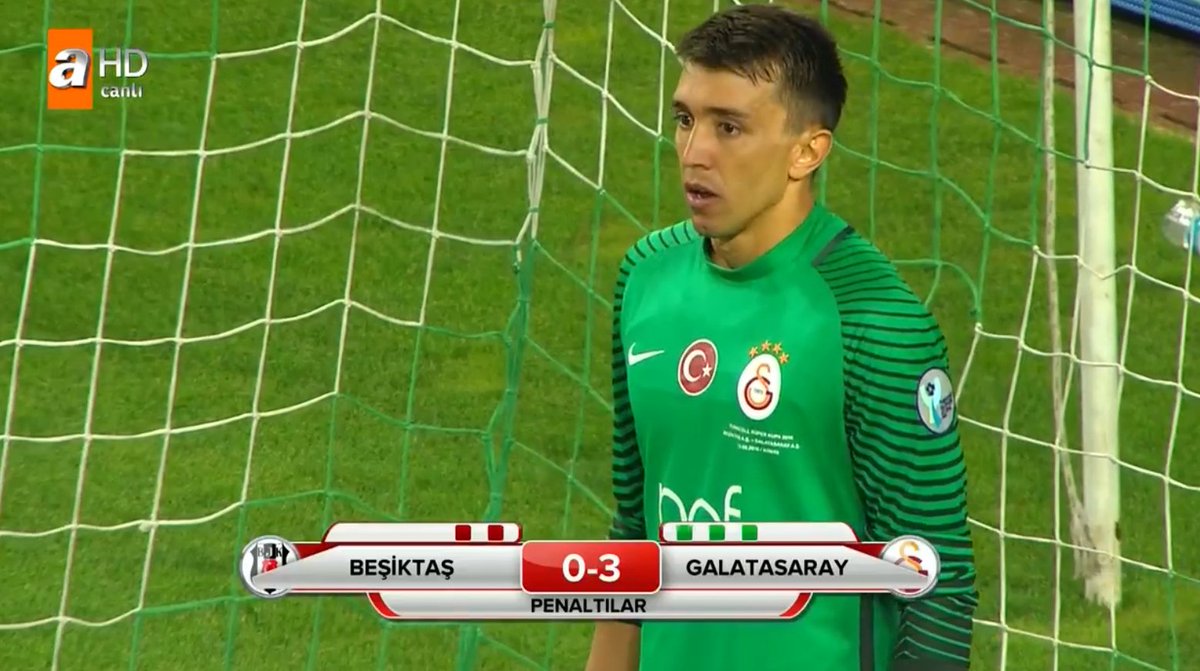 Adem İnce (@adem_ince) | Twitter