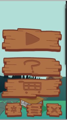 Smedvico's tweet photo. Just remade the menus, looking good.
#JetDude #IndieGames #indiedev #gamedev https://t.co/AF1AQdUHY8