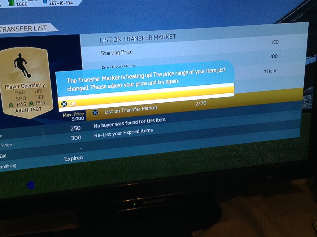 Taking Ps4 Bets tweet media