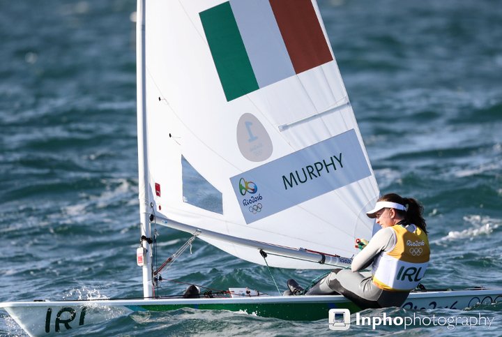 The42.ie tweet media