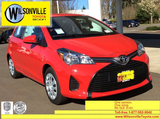 Wilsonville Toyota (@wilsonvilletoyo) | Twitter