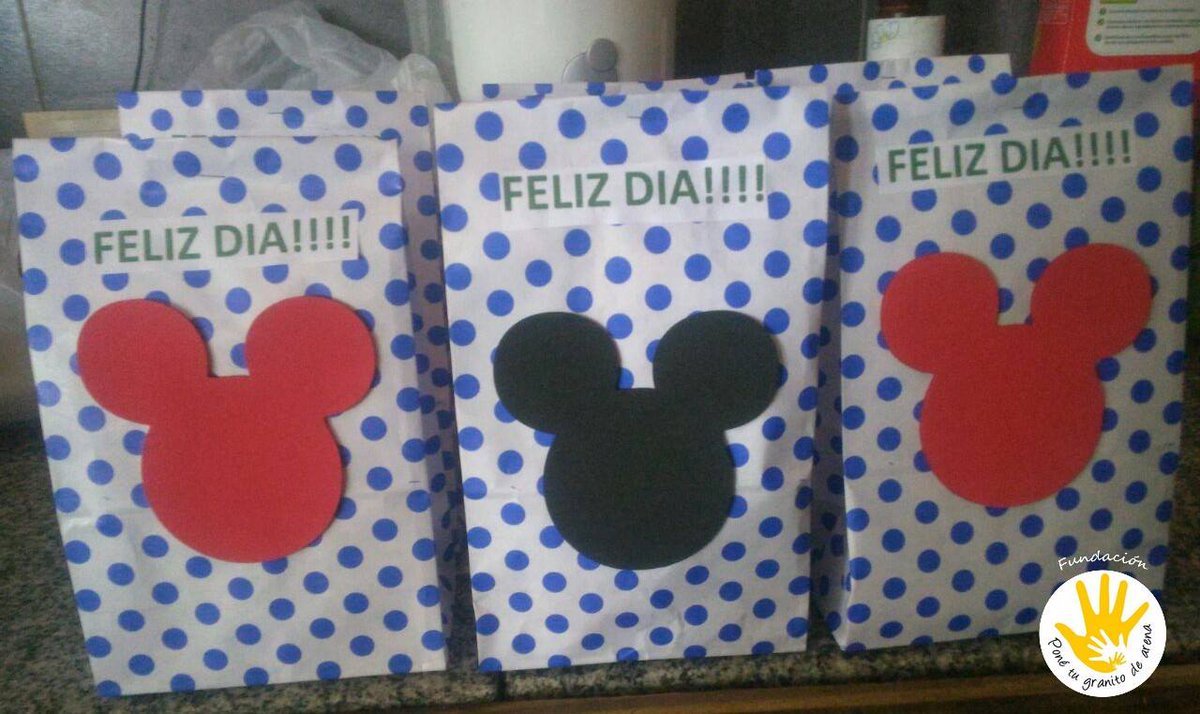 F_GranitoDArena's tweet photo. infinitas gracias sin ustedes no seria posible https://t.co/OwP9P1I0C7