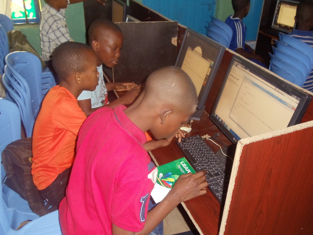 codeForTheYoung's tweet image. 