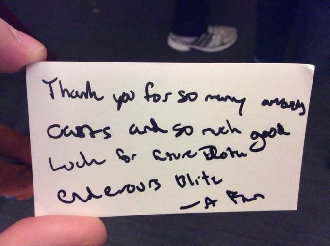 Watch William Blitz Lee's leaked NSFW photo on TwXstars