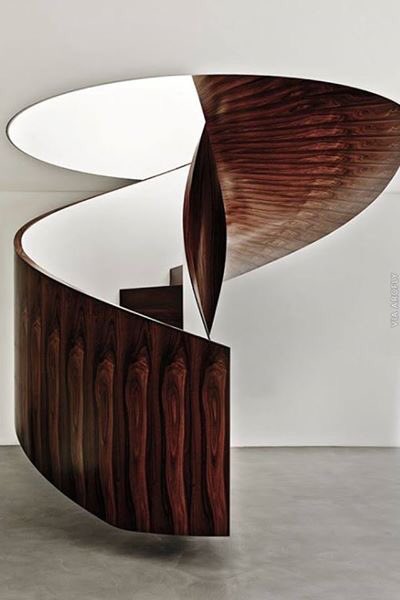 Current commissions being developed or finished.
#Stairways #Design #Luxury #Interiors