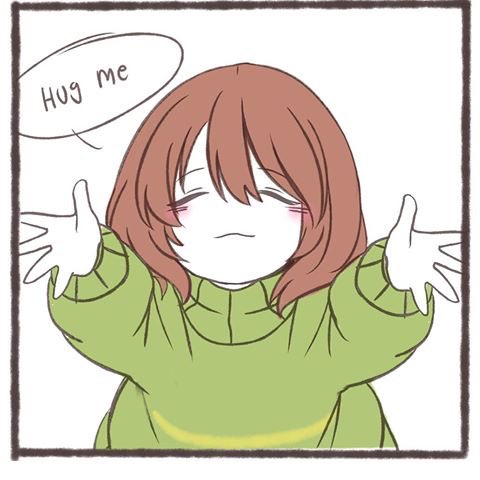 ¡!Chara!¡ US (@thmercychara) on Twitter photo 