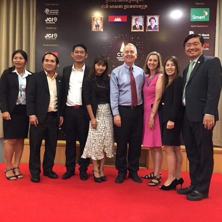 Wrap-up session for the #CYEA2016 <a href="/MangoTangoAsia/">MangoTango Asia</a> <a href="/sokpiseth/">Piseth Sok</a>