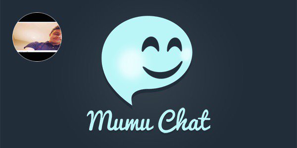 lawsofails's tweet image. Hey, I am on #MumuChat! My user name is 'james691'. @MumuChatApp mumuchat.com