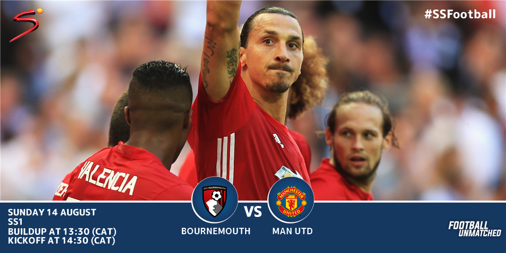 SuperSportTV tweet picture
