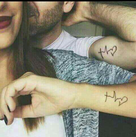 🍃:
شعنـدي #غيـرڴ 
ههـو بـ๛ #انـت الـۑ 
#يــا بـعد عمري 
وحياتـي وككـل #ههلـي
 ❤️
#سوسو ❤️😍❤️