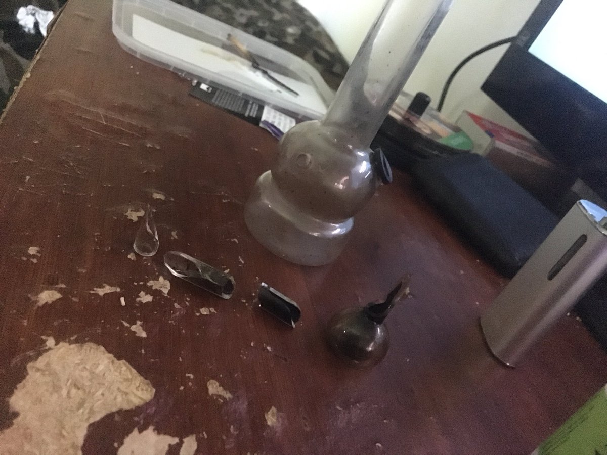 ghostboyGHB's tweet photo. @xCodeh #RIP #RipSlide https://t.co/q20KEcSAad