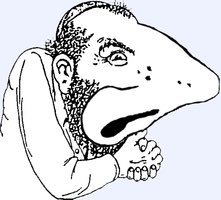 SurpCapitalist's tweet image. #CNNReport