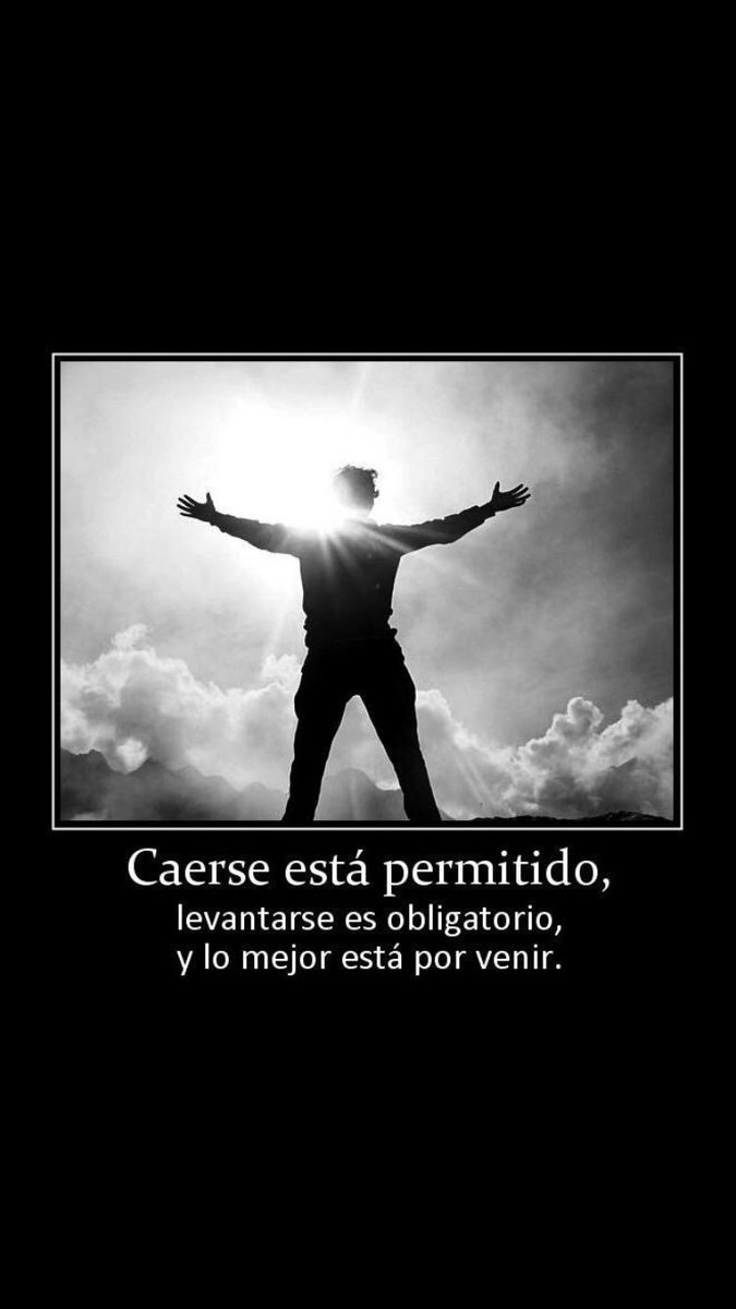 jorgeguzon10's tweet photo. 💪🏽💪🏽💪🏽💪🏽💪🏽💪🏽💪🏽💪🏽💪🏽💪🏽💪🏽💪🏽💪🏽💪🏽💪🏽💪🏽💪🏽💪🏽💪🏽💪🏽💪🏽💪🏽💪🏽💪🏽💪🏽💪🏽💪🏽💪🏽💪🏽💪🏽💪🏽💪🏽💪🏽💪🏽💪🏽💪🏽💪🏽💪🏽💪🏽💪🏽💪🏽💪🏽💪🏽💪🏽💪🏽💪🏽💪🏽💪🏽💪🏽💪🏽💪🏽💪🏽💪🏽💪🏽💪🏽💪🏽💪🏽 https://t.co/XYMzhXYOHm