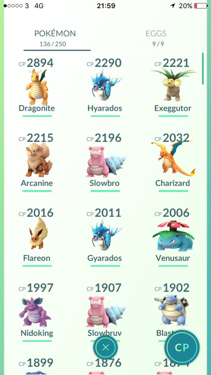 wroetoshaw's tweet photo. All I need is snorlax then I'll stop playing the game and stop tweeting me about it https://t.co/c1AqAnMPZM