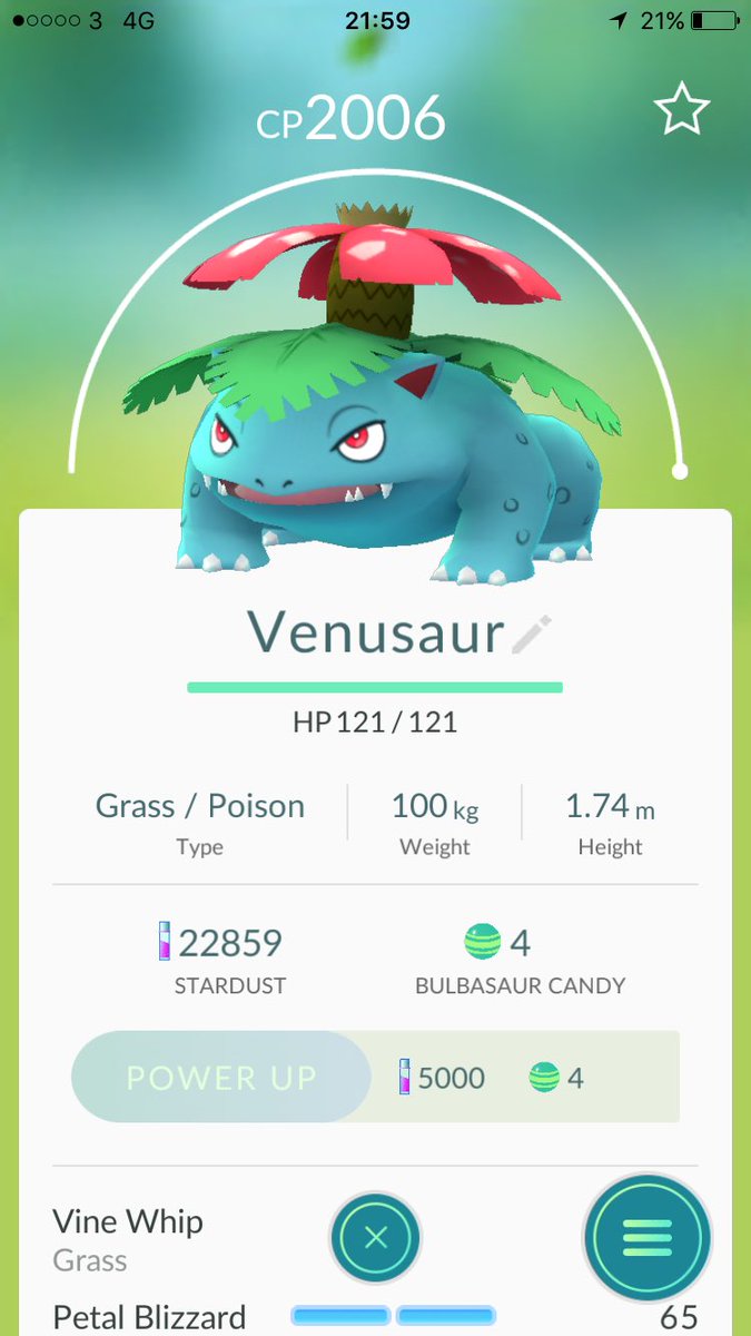 wroetoshaw's tweet photo. All I need is snorlax then I'll stop playing the game and stop tweeting me about it https://t.co/c1AqAnMPZM