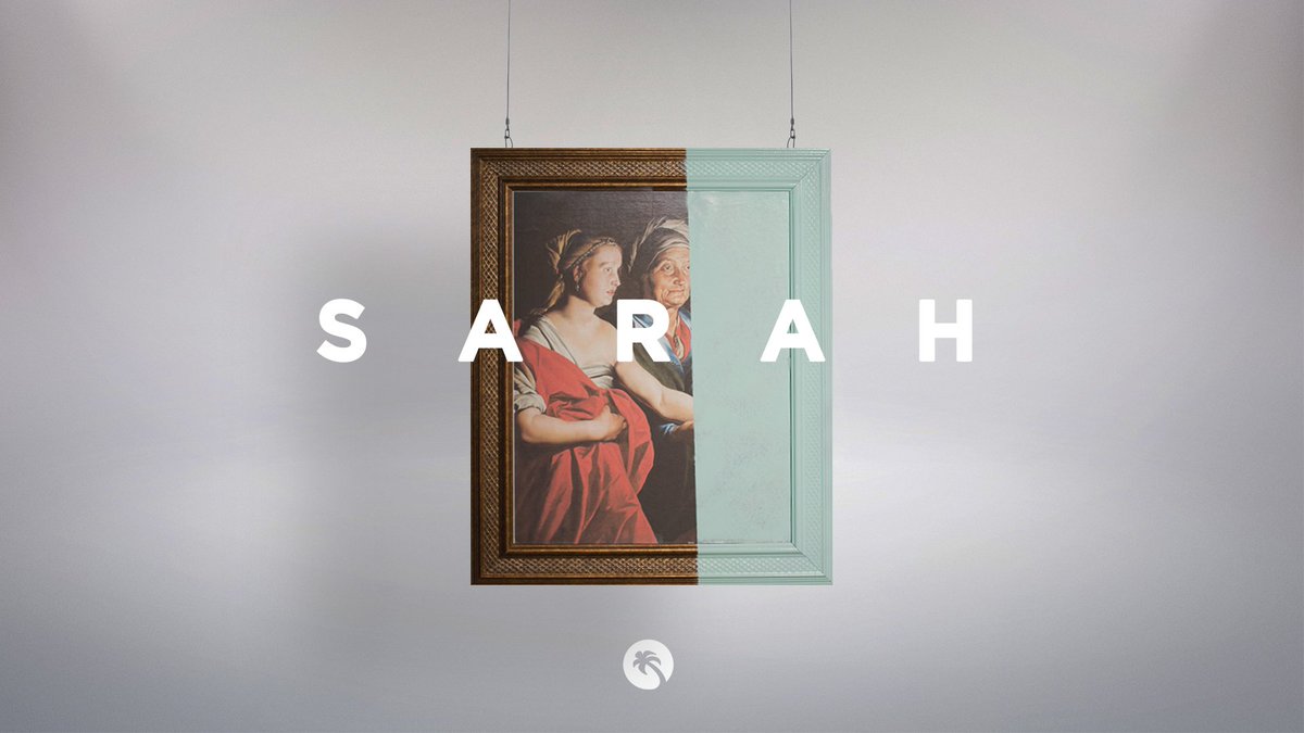 CFMiami's tweet photo. @MarkCroston07 is joining us this weekend as a guest speaker! We're wrapping up #FaithMade with the story of Sarah. https://t.co/cZ9dd7Uy2N