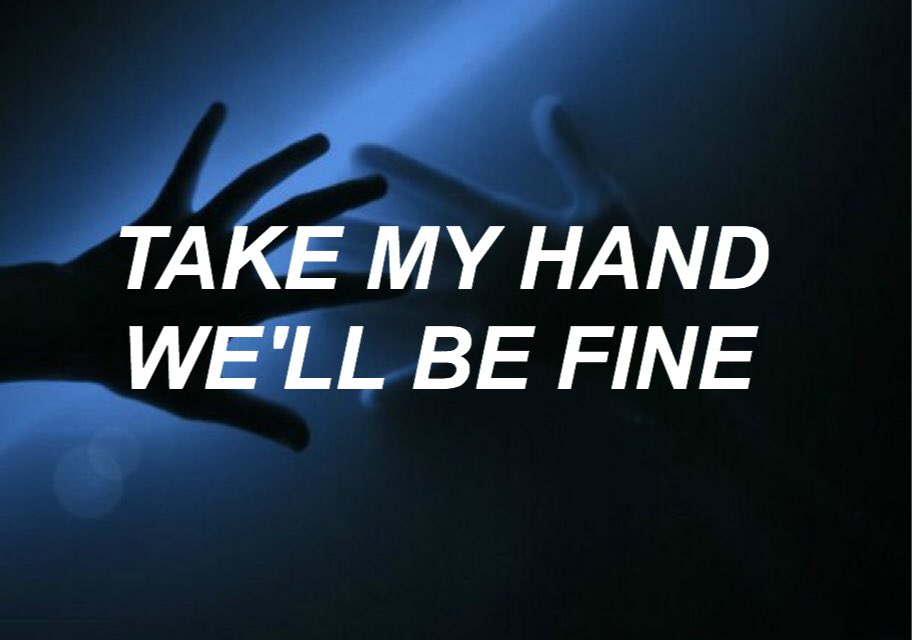 ALLCAPSLYRICS's tweet image. Treat You Better // Shawn Mendes