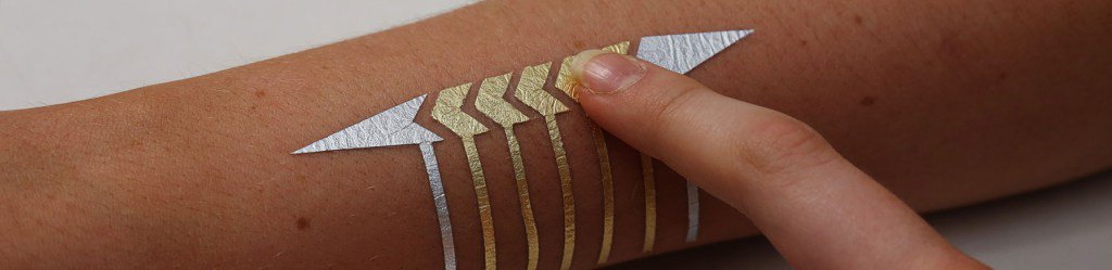 techgeekforever's tweet image. MIT&apos;s new smart Tattoo can control your smartphone
#tech techgeekforever.com/2016/08/13/mit…