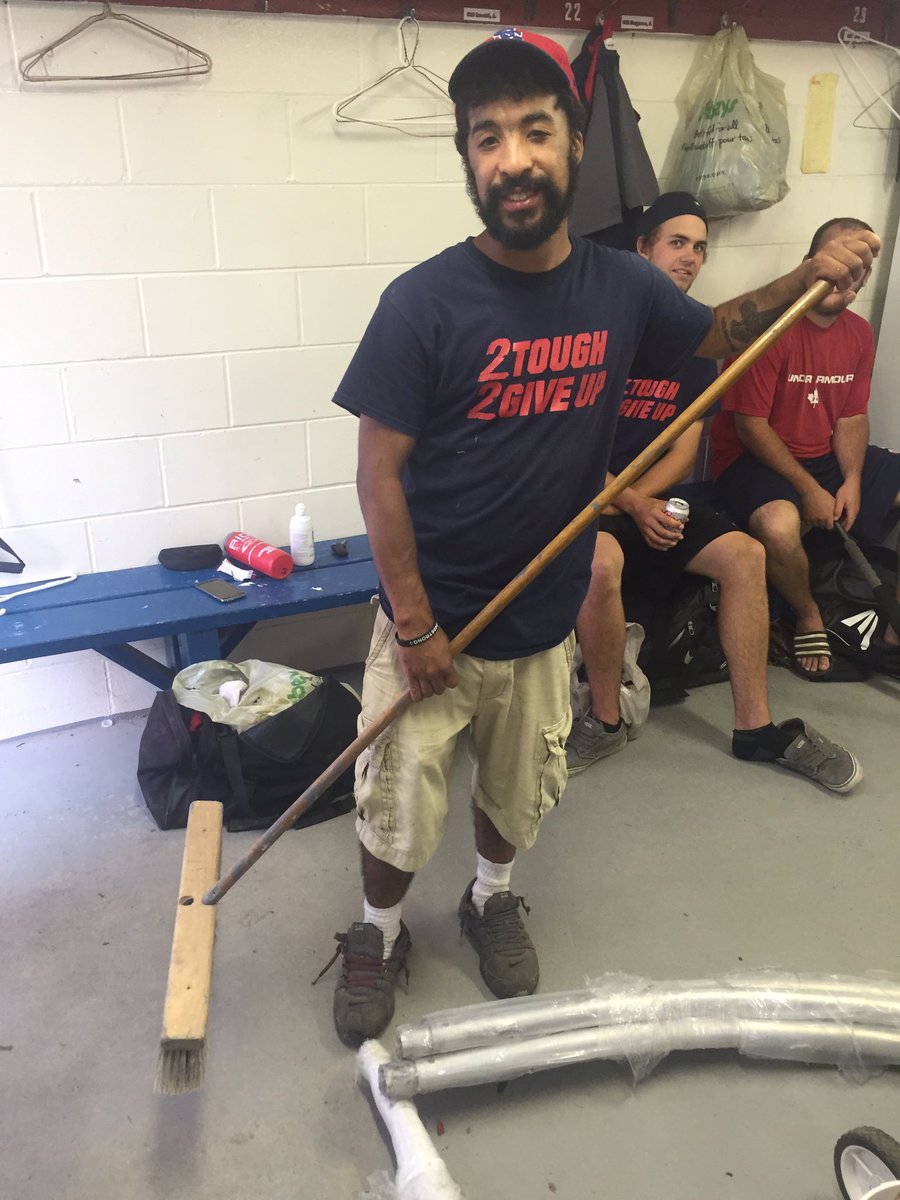 Sydney Sooners (@sydneysooners) on Twitter photo 