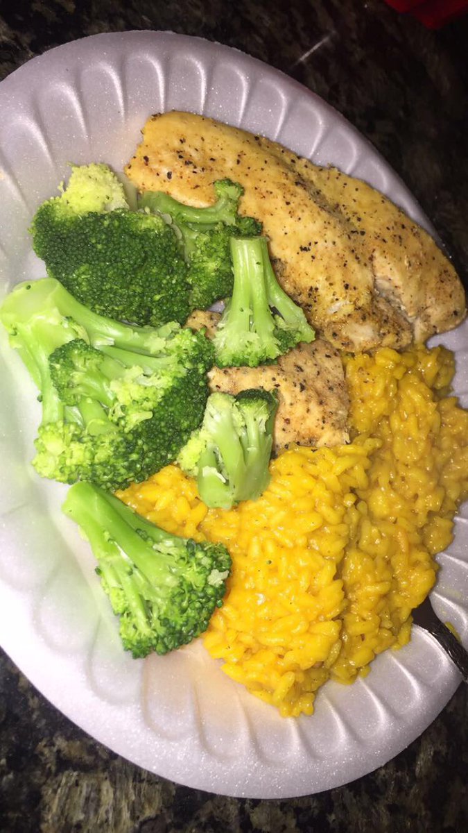 papiran7's tweet photo. #CookingNupes π https://t.co/bJlex6GNed