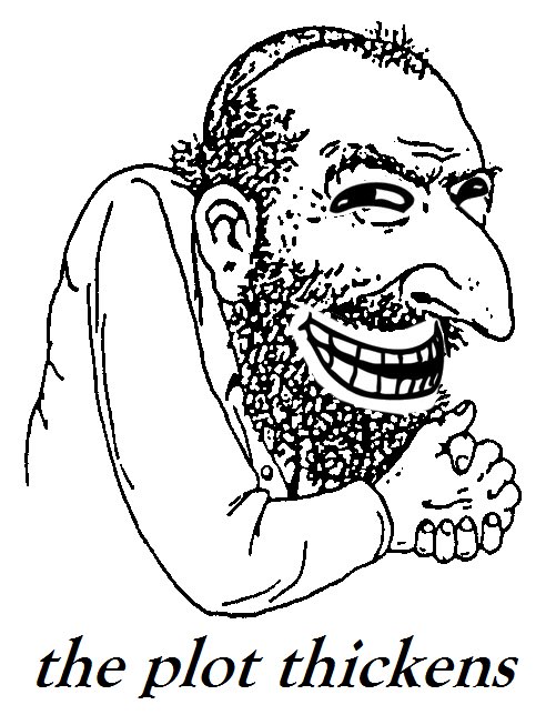 SurpCapitalist's tweet image. #CNNReport