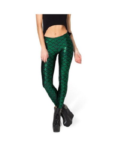 mayabren's tweet photo. Digital Print Mermaid Fish Scale Stretch Leggings Pant for Women

Purchase Here: https://t.co/1MLrsJaR7g https://t.co/xbDIN8ZG5R